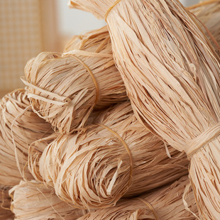 �ֹ��������Ʋ������p�͹�diy��ˇƷ�b����K�๦�ܲݾ�ԭ�����l