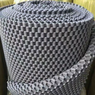 Avtomobil döşəmə paspasları mat, entrance door mat, door - gray-eco-friendly-and-odorless-thickened-latex-pad-60x40cm