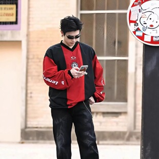 ���_��ԭ�˰���B������ͬ��������t��ƴɫ�̽��L���l�����