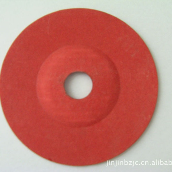 现货直销红岗纸1-1.2厚规格齐全非标石墨尼龙塑料电木板垫片