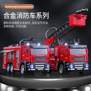 �����b������1��32�Ͻ��������ˮ��܇ģ�͔[����������l���l