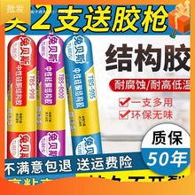 ���l995���Թ�ͪ�Y���z�⠝�T���ܷ��z��ˮ��ɫĻ���ͺ��z��