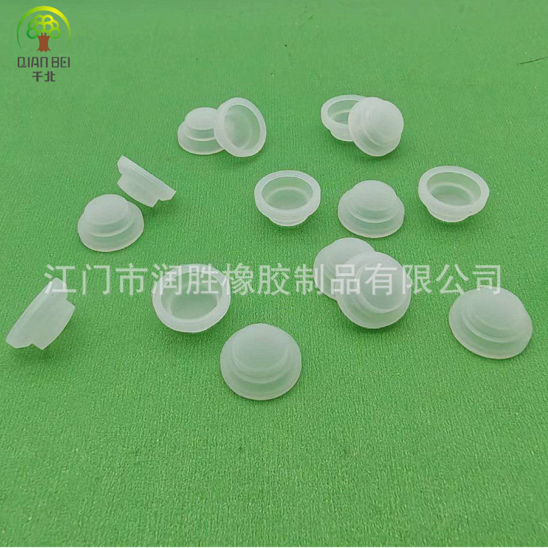 Դͷֱˮع轺׿ʽťԸλť