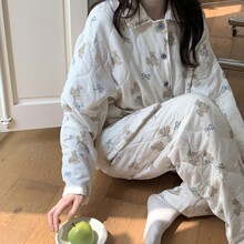 �n��ins���������YС�����ӽW�ތ��ɴ��Ҿӷ�˯�����b