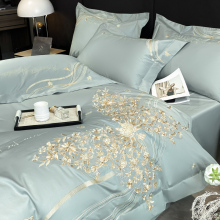 �羳���A�p���L�߼���ȫ�޴̽��ļ��׸߶����������½��޴�����Ʒ