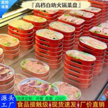 �ܰ������˱P�ɯB�ӵؔ���偲˱P��֭С���r���ñP������չʾ�P