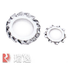 ��M3-M34��GB862�i�o�|Ȧ/����X�|���X����ֹ�ӷ��ɉ|Ƭ