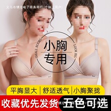 ĺ��Ӻ��ԸЃ��o�۟o�Ȧ�۔n��ŮС���@���{��������Ů���b