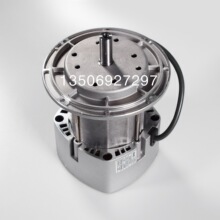 ����·RS34 RS44 RS50���300W 420W 600W��ɭDOWSON������RHE