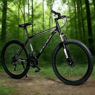 ������������܇�W��ɽ��܇26���p���x׃����Ů���܇�ϰ�ͨ��