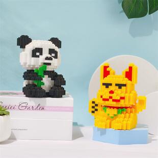 �w���eľ�к�����ƴ�bƴ����ݘ���DIY��߹��Sj���l�F؛