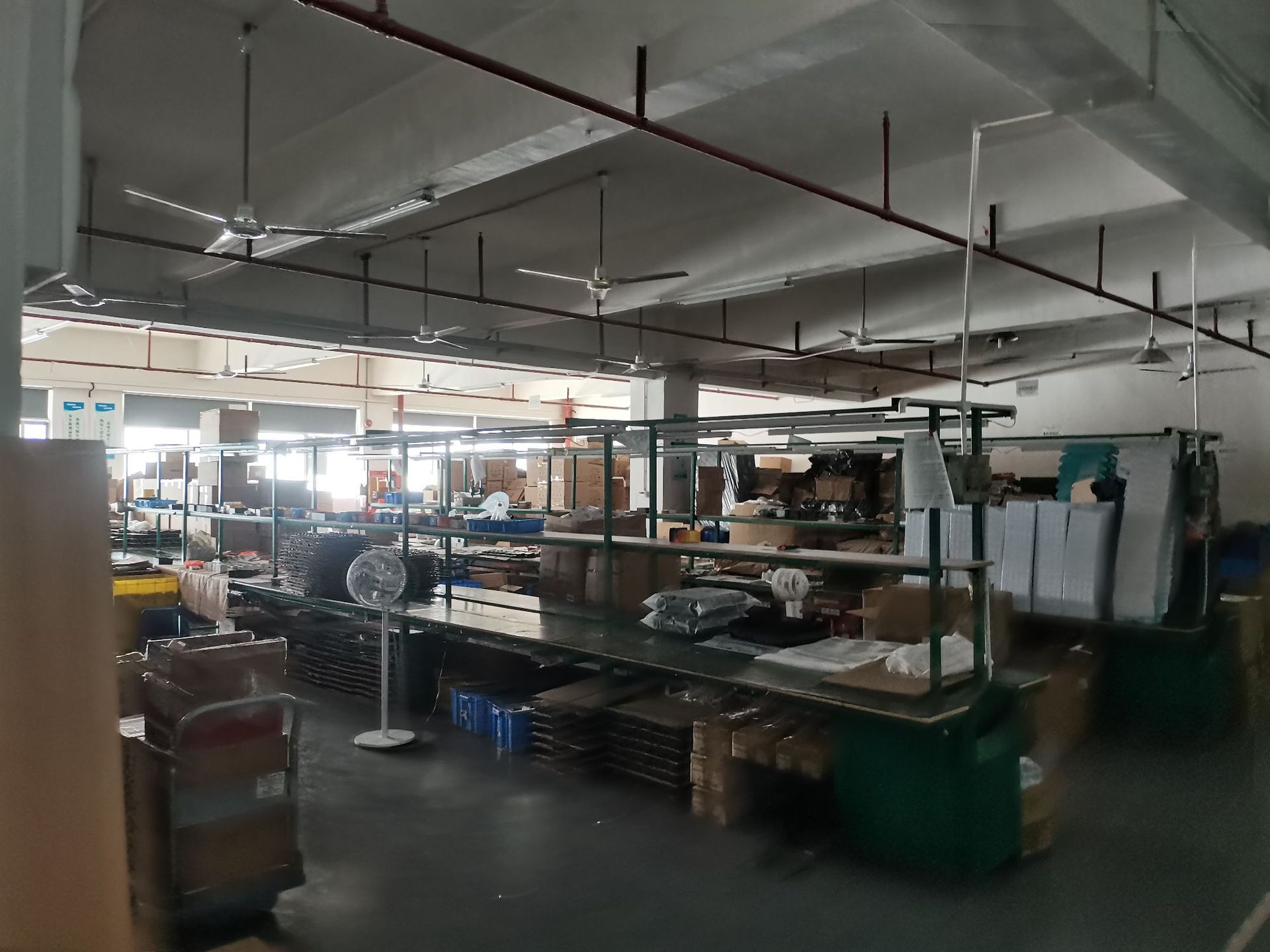 微信图片_20250421151019