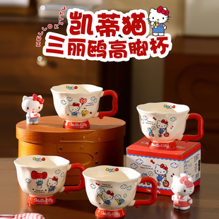 �����t�P��؈���_����Ʒ�R�˱��ɐ��մɱ��Ӹ��ֵ��ͯ��Ϳ��ȱ�