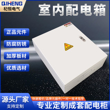 �S���҃���������ܹ���R�������b������������҃ȿ�������I��