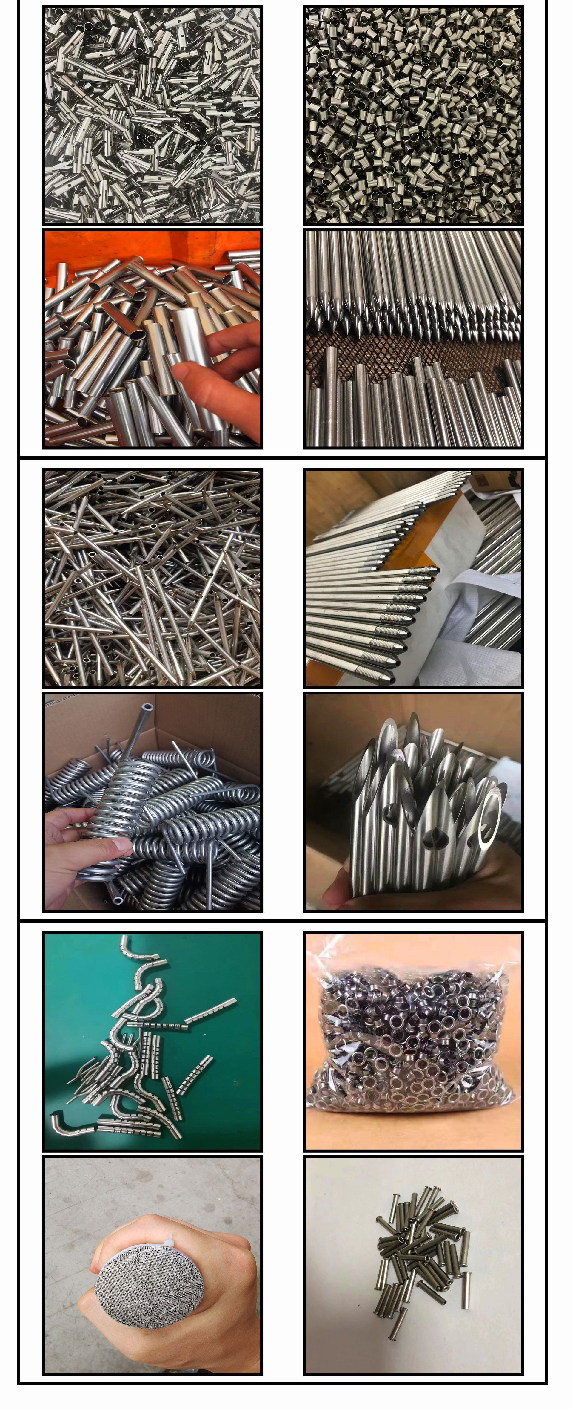 毛细管链接框架修改版4