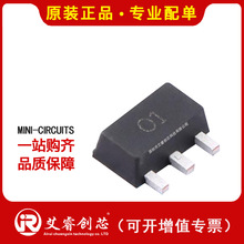 ��Ӫ MINI-CIRCUITS GALI-1+ ���� ��Ƶ�Ŵ��� IC �ֻ� ԭװ�ֻ�