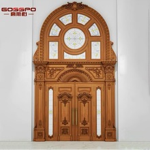 ���Q���S��ľ�M���T�p�_��ľ�T�e�����A�񻨴��T�_�R���������T