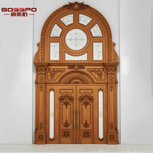 ���Q���S��ľ�M���T�p�_��ľ�T�e�����A�񻨴��T�_�R���������T