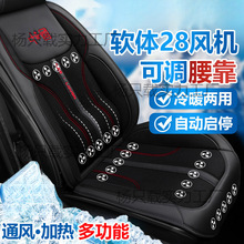 �ļ����|����ͨ�L��܇���|���{���䴵�L���L�Ȱ�Ħ�ӟ����|���׵�