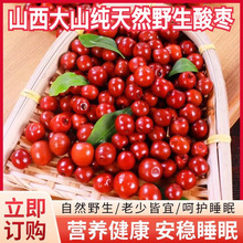 ٷҰᗗҰɽɽᗗrЋDʳl