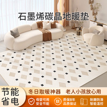 hů|͏dȡů늟؉|٤|Ƅȡůů_|