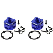 TRAXXAS 1/8 4WD SLEDG ѩ�� �������Ͻ� ǰ�к�ͨ�ò��ٿ�#9581