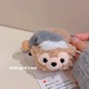 other product image