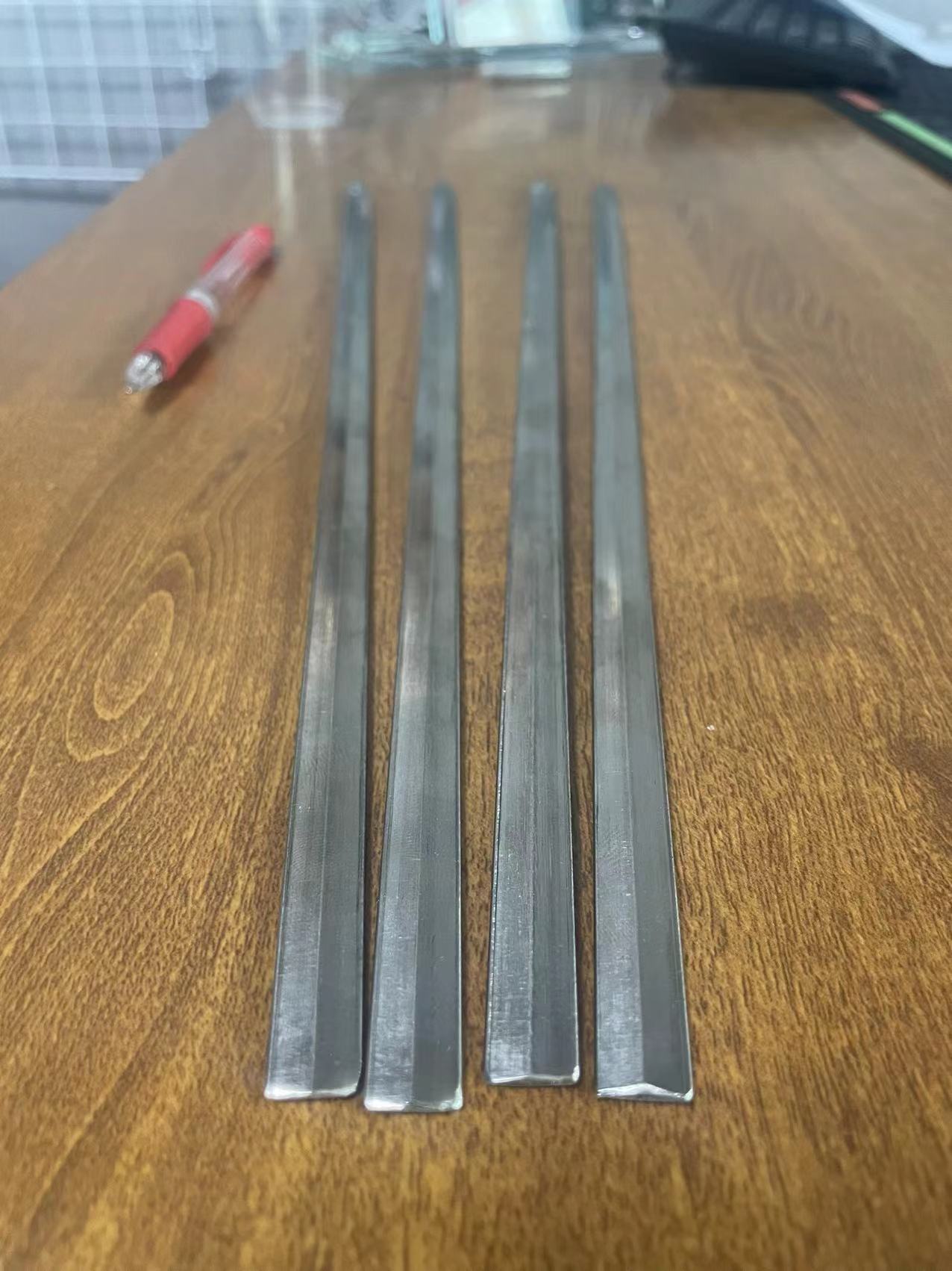 微信图片_20211106135237