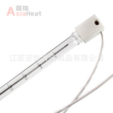 220V300W���șC�øߜ�͸��ʯӢ�ӟ�܎�֧���u�z�ӟ���t��ݗ����