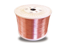 SֱN~XV㾀 CCAM0.50-0.59mm  /ƾ|Ȍw