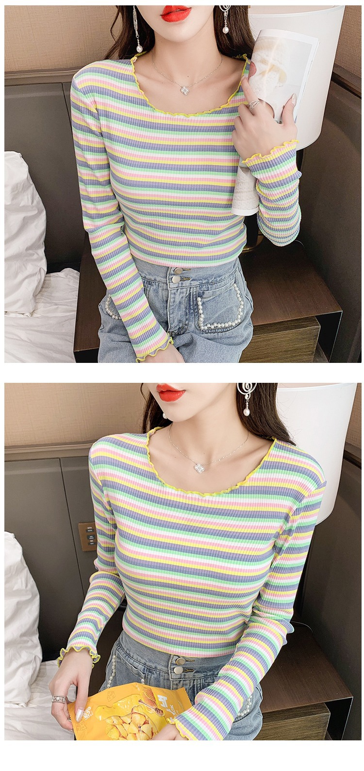 11_04b1abfc-e118-4886-9ed5-9c8