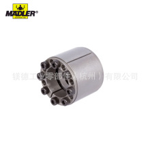 Maedler Û�� COM-L  25 - 100mm