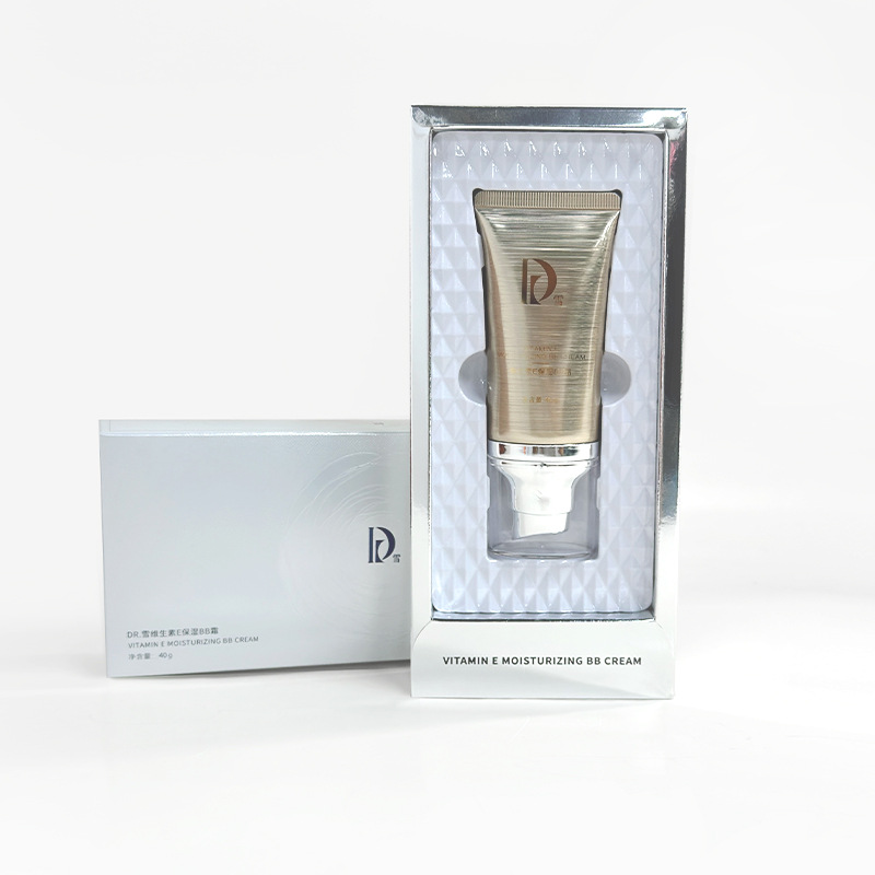 비타민 E BB 크림