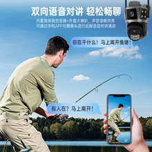 ßowifi5GOؔz^4Gh̿ҹҕOC