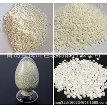 vciPĸ⻯ԷPĤĤĸ͸߼²