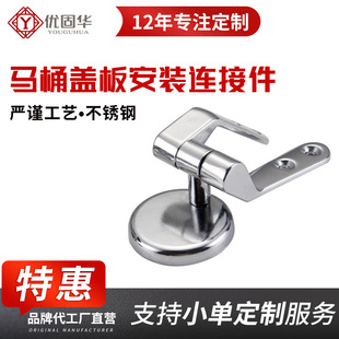 ���� �RͰ�w�q� 304���P� ���b�Ƶ��l���g�����������w��朽Ӽ�
