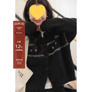 Ғ��ë��ɫ�M���uë������Ů�����мӺ�㼑��L�⴩����