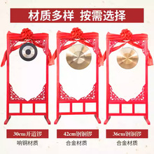 �~茂��y��~�_��茴������_�I��ۘǲ�茹ĳ�茑c���Ѵ茼���