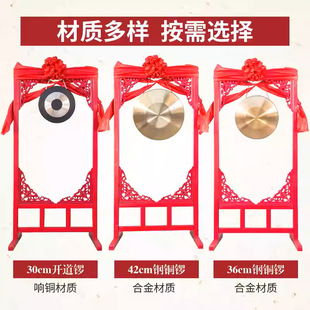 �~茂��y��~�_��茴������_�I��ۘǲ�茹ĳ�茑c���Ѵ茼���