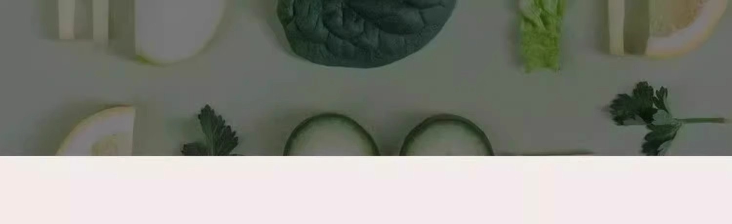 Tek Kullanımlık Gıda Saklama Filmi Kapağı Gıda Sınıfı Buzdolabı Kase Kapağı Mutfak Yiyecek Saklama Torbası