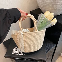 �r�Џ͹ų����������ݾ�����Ů2025�����¿����e���s���ذ�Ů��Ů