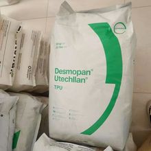 TPU⾀ ̨ݶUJ-95AU10 ͸S׃UV֙Cԭ