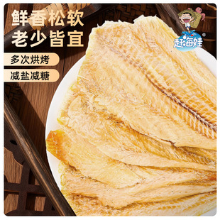 �s���޺濾�L�~Ƭ��؛��ζ��ʳ�L�~Ƭ�~Ƭ��ʳ�ЋD�����oʳ�L�~Ƭ