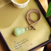 ��Ȼ�½��������������S����Ǽ�S����������ʯ�ײ˵���������C��