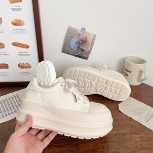 �����ɸ�С��ЬŮ����＾�¿�chicС���n�����Ь�ٴ��\�Ӱ�Ь��