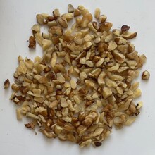 核桃仁四路核桃仁核桃碎厂家批发核桃仁散货