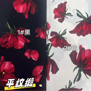 ѩ�����»�������ƽ�y��ӡ������ Ů�b��ϲ���� �B��ȹ���b��ȹѝ