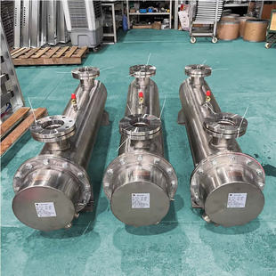 ������{ˮ·�o��늼ӟ���30KW���P����ܷ�©����ܜؿ�