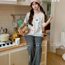 2026���� �ɐ�С����ܛ����Ů�A�I������˯�� �����Lѝ���e�Ҿӷ�