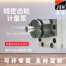 �͸ߜ��X݆��΢СӋ���ù��z�c�z�X݆Ӌ���ß����z���z�X݆��